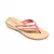 Tamanco Beira Rio - comprar online