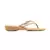Tamanco Beira Rio - comprar online