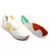 Tênis Masculino Sport D3 - comprar online