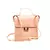 Bolsa PodLinda Bárbara - comprar online