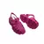 Sandália Feminina Fisherman Podlinda - comprar online