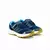 Tênis Infantil Adidas Kanadia TR7 - comprar online