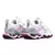 Tênis Feminino Mizuno Wave Prophecy X - comprar online