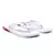 Chinelo Feminino Oakley Killer Point - comprar online