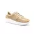 Tênis Moleca Feminino Versátil - comprar online