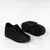 Tênis Infantil Nike Air Force - comprar online