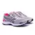 Tênis Feminino Mizuno Jet Classic - comprar online
