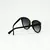 Óculos De Sol Feminino Londres - comprar online