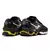 Tênis Mizuno Wave Creation 21 - comprar online