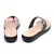 Tamanco Feminino Modare Ultraconforto Napa Croco - comprar online