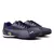 Tênis Puma Ferrari Drift Cat 5 - comprar online