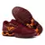 Tênis Mizuno Wave Creation 21 - comprar online
