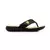 Tamanco Modare Tresse Alba - comprar online