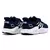 Tênis Masculino Academia Original Sport 2024 - comprar online