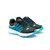 Tênis Infantil Adidas Kanadia TR9 - comprar online