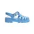 Sandália Feminina Fisherman Podlinda - comprar online