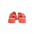 Sandália Feminina Fisherman Podlinda - comprar online