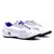 Tênis Puma Ferrari Drift Cat 5 - comprar online