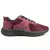 Tênis Masculino Nike 4D Smash - comprar online