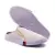 Sapatênis Mule Masculino Casual Liso - comprar online