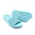 Chinelo Nuvem Slide Flexível - DL Atacado e Dropshipping