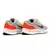 Tênis Masculino Nike Air Zoom Vomero 15 - comprar online