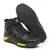 Tênis Nike Air Jordan Mars - comprar online