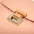 Bolsa PodLinda Bárbara - comprar online