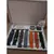Relogio Smartwatch Hw Ultra 2 com 7 Pulseiras Original
