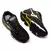 Tênis Mizuno Wave Creation 21 - comprar online