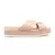 Tamanco Feminino Beira Rio Napa Turim Original - comprar online
