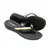 Tamanco Beira Rio - comprar online