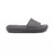 Chinelo Nuvem Slide Flexível - loja online