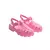 Sandália Feminina Fisherman Podlinda - comprar online