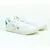 Tênis Vert Casual feminino - comprar online
