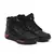 Tênis Feminino Nike Air Jordan Mars - comprar online