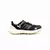 Tênis Infantil Adidas Kanadia TR7 - comprar online