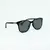 Óculos De Sol Feminino Venezza - comprar online