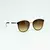 Óculos De Sol Feminino Berlim - comprar online