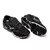 Tênis Mizuno Wave Creation 22 - comprar online