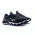 Tênis Mizuno Wave Prophecy X Knit - comprar online