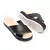 Tamanco Feminino Beira Rio Napa Turim Original - comprar online