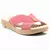 Sandália Modare Elástico - comprar online