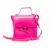 Bolsa PodLinda Bárbara - comprar online