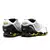 Tênis Mizuno Wave Prophecy 8 - comprar online