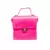 Bolsa PodLinda Bárbara - comprar online