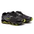 Tênis Mizuno Wave Prophecy 8 - comprar online