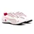 Tênis Puma Ferrari Drift Cat 5 - comprar online
