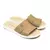 Sandália Modare Knit Taro - comprar online
