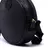 Bolsa Feminina Redonda Transversal Moleca Original - comprar online